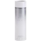 Perry Ellis 360° White