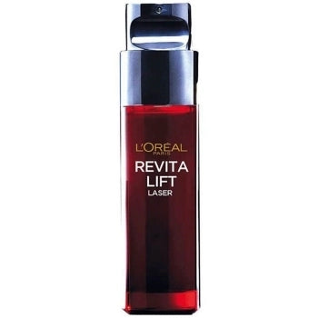Revitalft Laser Sérum Antiedad