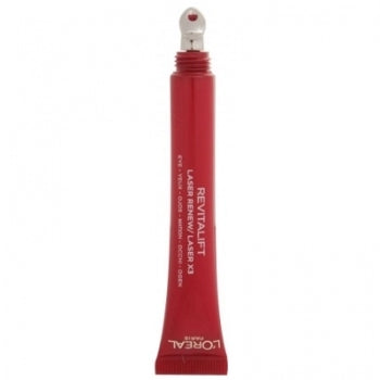 Revitalift Laser Renew Cuidado de ojos