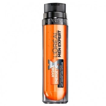 Men Expert Hydra Energetic TTP
