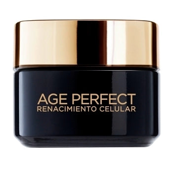 Age Perfect Renacimiento Celular