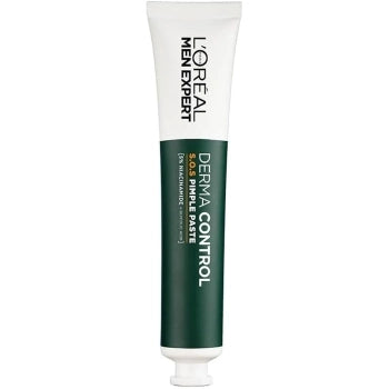 Men Expert Derma Control S.O.S Pimple Paste