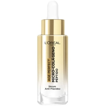 Age Perfect Serum Reafirmante Intenso