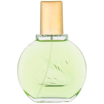 Jardin À New York fraîche Eau de Parfum para Mulher