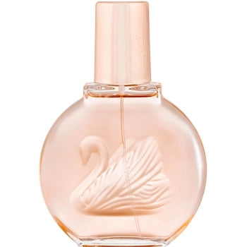 Miss Vanderbilt Eau de Toilette para Mulher