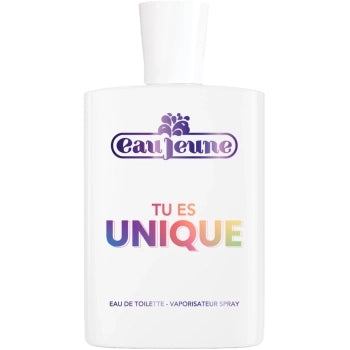 Tu Es Unique Eau de Toilette
