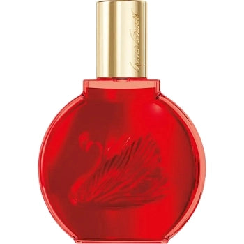 Vanderbilt in Red Eau de Parfum para Mulher