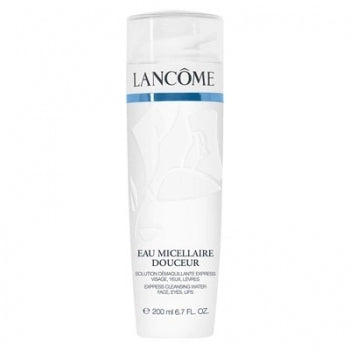 Eau Micellaire Douceur