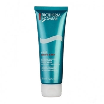 T-Pur Anti Oil & Wet