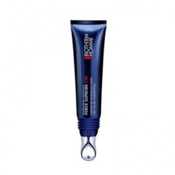 Force Supreme Eye Serum