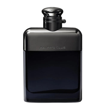 Ralph's Club Eau de Parfum para Homem