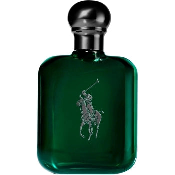 Polo Cologne Intense Eau de Cologne para Homem