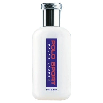 Polo Sport Fresh Eau de Toilette para Homem