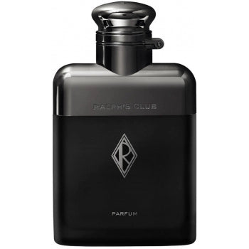Ralph's Club Parfum Perfume para Homem