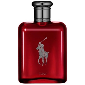Polo Red Parfum Perfume para Homem