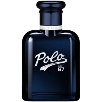 Polo 67 Eau de Toilette para Homem