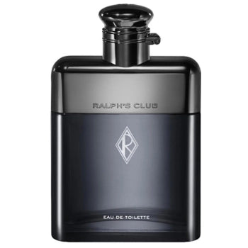 Ralph's Club Eau de Toilette para Homem