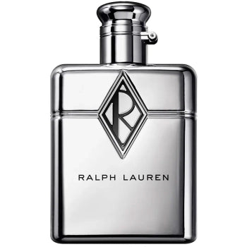 Ralph's Club New York Eau de Parfum para Homem