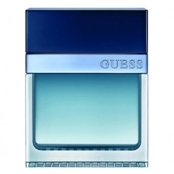 Guess Seductive Homme Blue Eau de Toilette para Homem