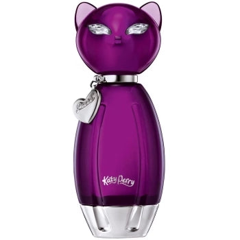 Purr Eau de Parfum para Mulher