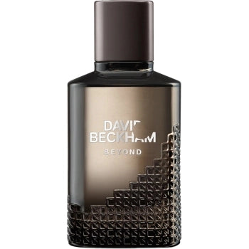 Beyond Eau de Toilette para Homem