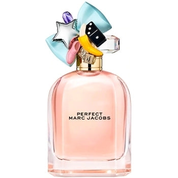 Perfect Eau de Parfum para Mulher