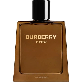 Burberry Hero Eau de Parfum para Homem