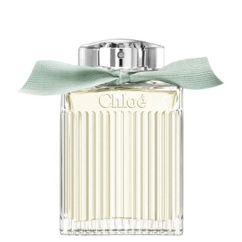 Rose Naturelle Eau de Parfum para Mulher