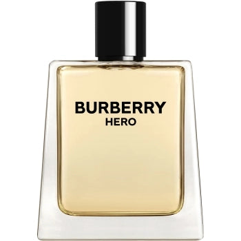 Burberry Hero Eau de Toilette para Homem