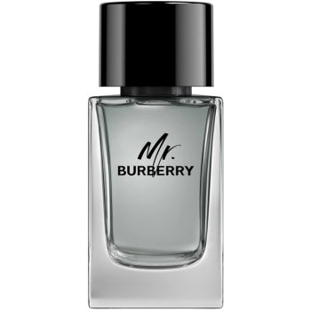 Mr. Burberry Eau de Toilette para Homem