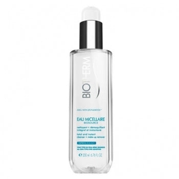 Eau Micellaire 2 en 1