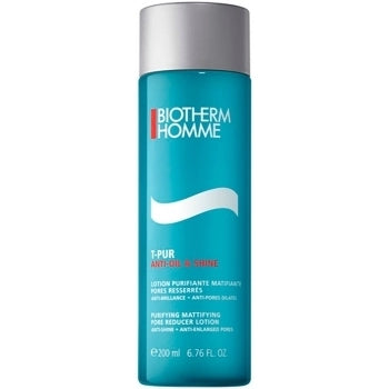 T-Pur Anti-Oil & Shine Lotion