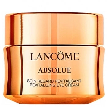 Absolue Revitalizing Eye Cream