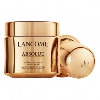 Absolue Crème Fondante Soft Cream Recharge
