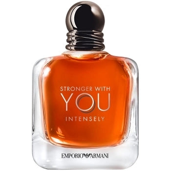 Stronger With You Intensely Eau de Parfum para Homem