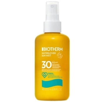 Waterlover Sun Mist SPF30