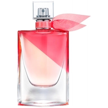 La Vie Est Belle En Rose Eau de Toilette para Mulher