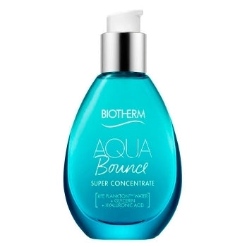 Aqua Bounce Super Concentrate