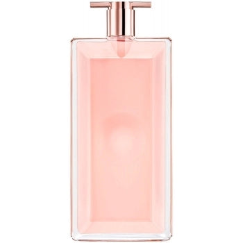 Idôle Eau de Parfum para Mulher