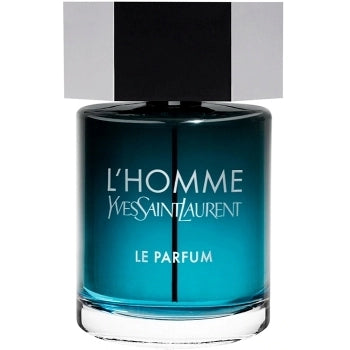 L'Homme Le Parfum Perfume para Homem