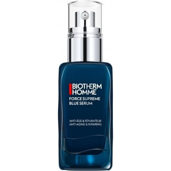 Force Supreme Gel