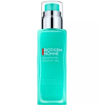 Aquapower Homme Confort Gel