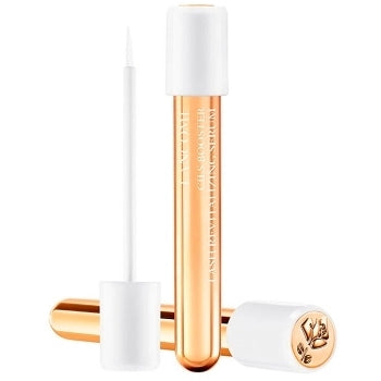 Cils Booster Lash Revitalizing Serum