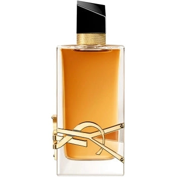 Libre Intense Eau de Parfum para Mulher