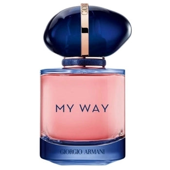 My Way Intense Eau de Parfum para Mulher
