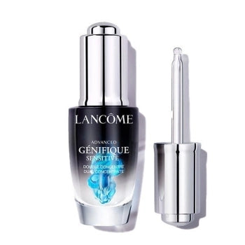 Genifique sensitive