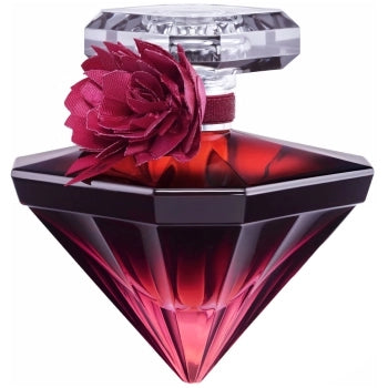 La Nuit Trésor Intense Eau de Parfum para Mulher