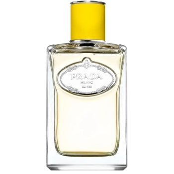 Infusion D'Ylang Eau de Parfum