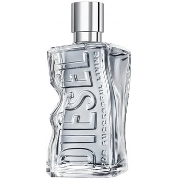 D By Diesel Eau de Toilette para Homem