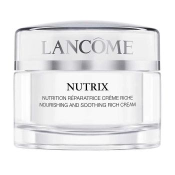 Nutrix Nutrition Reparatrice Creme Riche